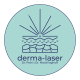 Logos, Gleich_3